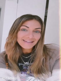 Poster for Intro video video from Erin Lichy