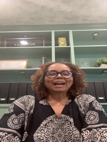 Poster for Other video from Debbi Morgan