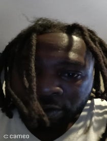 Poster for Intro video video from Piff Green