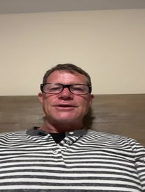 Poster for Other video from Dylan Walsh