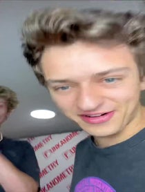 Poster for Other video from Funkanometry