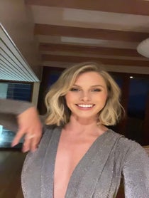 Poster for Other video from Natalie Roser