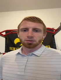 Poster for Advice video from Mike Gesell