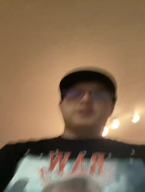 Poster for Question video from Wallace