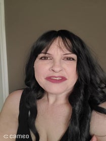 Poster for Intro video video from Dr. Beth Dupree