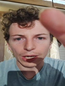 Poster for Other video from Rohan Gotobed