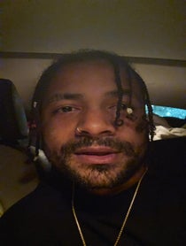 Poster for Other video from Robbin Stone