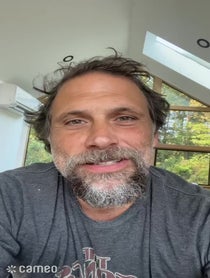 Poster for Intro video video from Jeremy Sisto