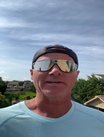 Poster for Other video from Todd Crandell