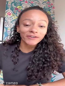 Poster for Intro video video from Kaitlin Becker