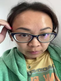 Poster for Other video from Alyce Chan