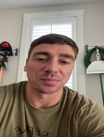 Poster for Pep Talk video from Tyler Hansbrough