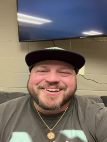 Poster for Other video from Mitchell Tenpenny