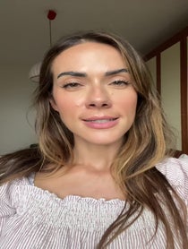 Poster for Other video from Devora Wilde