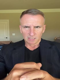 Poster for Other video from Brian Unger (The Sunny Lawyer)