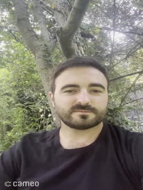 Poster for Intro video video from Dan Gruchy
