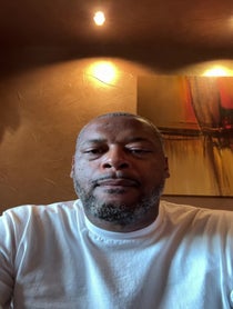 Poster for Anniversary video from Marcus Camby