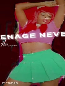 Poster for Intro video video from Love