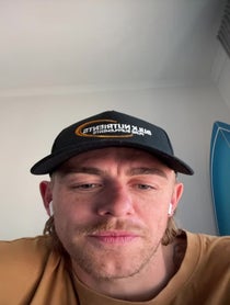 Poster for Other video from Hugh Greenwood