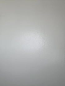 Poster for Birthday video from V.C. DuPree