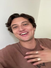 Poster for Other video from Jordan Luke Gage