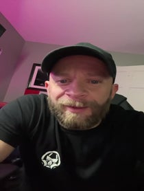 Poster for Other video from Philip Labonte