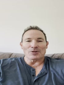 Poster for Other video from John Flaherty