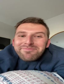 Poster for Other video from Hayden Cohen