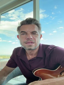 Poster for Other video from Nick Hexum