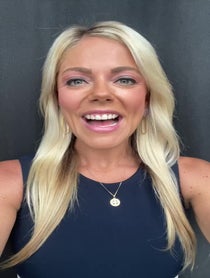 Poster for Other video from Alexa Datt