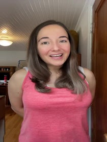 Poster for Other video from Ashley Wool