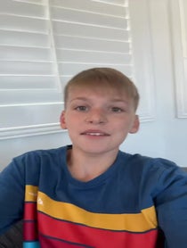 Poster for Other video from Chris