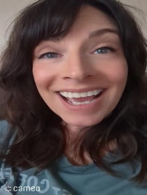 Poster for Intro video video from Nikki Dial