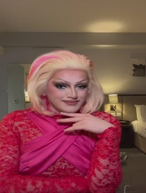 Poster for Other video from Catrin Feelings