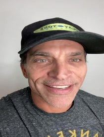 Poster for Other video from Johnathon Schaech