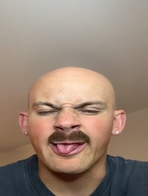 Poster for Question video from Cracey Man