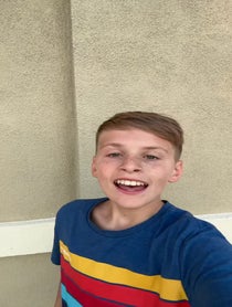 Poster for Other video from Zac Pack