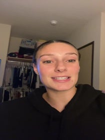 Poster for Other video from Izzy Ashburn