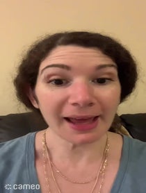 Poster for Intro video video from TheElyse