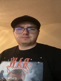 Poster for Intro video video from Wallace