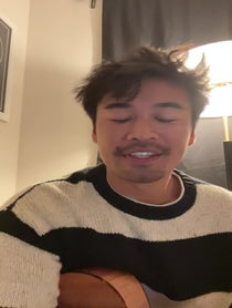 Poster for Other video from Jordan Rodrigues