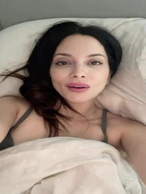 Poster for Other video from Aria Nathaniel