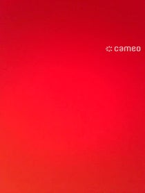 Poster for Intro video video from Selene Luna