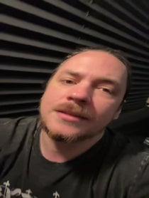 Poster for Other video from Arin Hanson