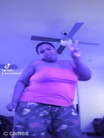 Poster for Intro video video from Hot Mom