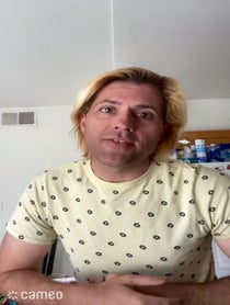 Poster for Intro video video from SeeBaxter
