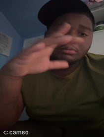 Poster for Intro video video from Doeboytezz