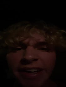 Poster for Other video from Tyler howard