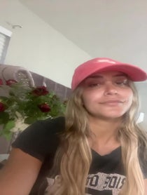 Poster for Question video from Nhooph Al-Areebi