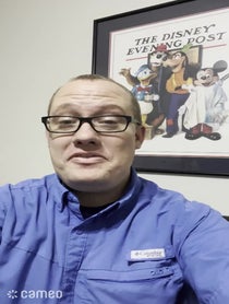 Poster for Intro video video from Matthew Miller, America’s Theme Park Technologist